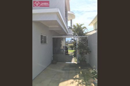 6_photo/9527420593.912bb953107d94de-ATLAS-b6326113-ff30-48a1-8b9d-dfcc873fb9a5.jpg de casa à venda com 4 quartos, 310m² em Ingleses Norte, Florianópolis