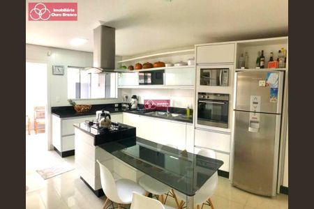 7_photo/9527420593.912bb953107d94de-ATLAS-b9422b96-7ece-40bd-9be5-8e7550ba1060.jpg de casa à venda com 4 quartos, 310m² em Ingleses Norte, Florianópolis