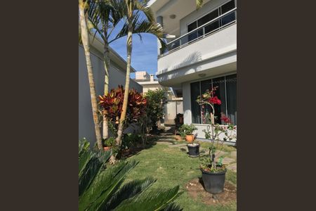 12_photo/9527420593.912bb953107d94de-ATLAS-c32dfa85-f3c8-4c4e-a9a2-dc028cbb01ec.jpg de casa à venda com 4 quartos, 350m² em Ingleses Norte, Florianópolis