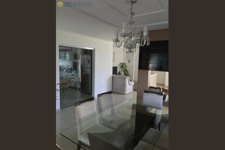 1_photo/9527420593.912bb953107d94de-ATLAS-d410ebaf-cc82-4bd0-b3f5-5db6f13b8686.jpg de casa à venda com 4 quartos, 350m² em Ingleses Norte, Florianópolis