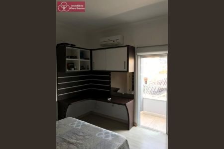 9_photo/9527420593.912bb953107d94de-ATLAS-d9a95ed4-ed0b-4025-aefe-45cac0b6035a.jpg de casa à venda com 4 quartos, 310m² em Ingleses Norte, Florianópolis