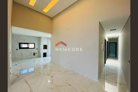 2_photo/952742059d.e9bc35269128f7e8-ATLAS-1e2ad571-ef8a-4e05-86c8-727b904c5dc8.jpg de casa à venda com 3 quartos, 160m² em Ingleses do Rio Vermelho, Florianópolis