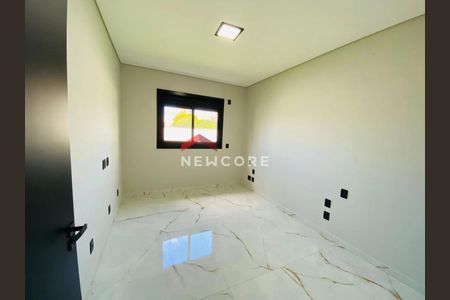 10_photo/952742059d.e9bc35269128f7e8-ATLAS-65c261b3-c71f-4d6d-88bf-0d13b5fecf76.jpg de casa à venda com 3 quartos, 160m² em Ingleses do Rio Vermelho, Florianópolis