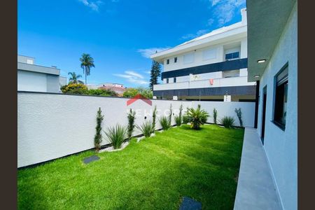 11_photo/952742059d.e9bc35269128f7e8-ATLAS-77c81280-15f3-4e7a-afc9-03af0838e9e5.jpg de casa à venda com 3 quartos, 160m² em Ingleses do Rio Vermelho, Florianópolis