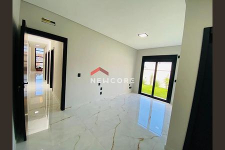 7_photo/952742059d.e9bc35269128f7e8-ATLAS-e09a57c5-a685-4371-8e48-ced4d1686ad8.jpg de casa à venda com 3 quartos, 160m² em Ingleses do Rio Vermelho, Florianópolis