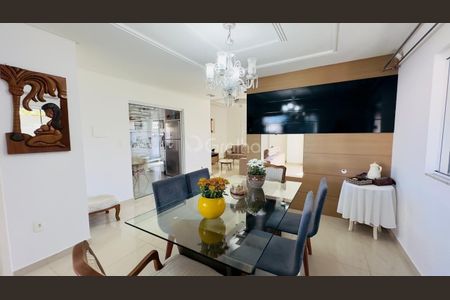 4_photo/95274205a1.34a8c46059515e81-ATLAS-bbee7eb3-ad8b-4ea2-9cbc-bb77794ae045.jpg de casa à venda com 4 quartos, 307m² em Ingleses Centro, Florianópolis