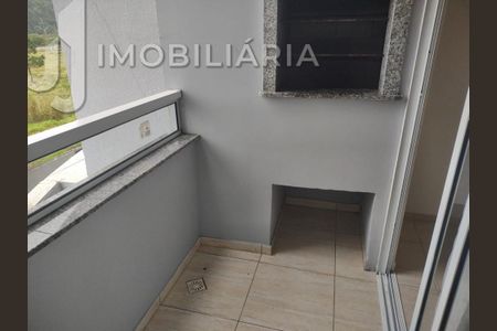 10_photo/95274205af.501b24306ad23dcd-ATLAS-33c9bacb-8885-40d1-af6d-fedcec42a9cd.jpg de apartamento para alugar com 1 quarto, 42m² em Ingleses Norte, Florianópolis