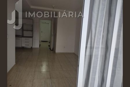 5_photo/95274205af.501b24306ad23dcd-ATLAS-3c5ea2c8-2ed8-4050-ad7c-16dfbff9d8cc.jpg de apartamento para alugar com 1 quarto, 42m² em Ingleses Norte, Florianópolis