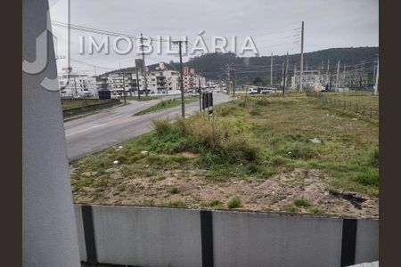 11_photo/95274205af.501b24306ad23dcd-ATLAS-4d2eeda9-ed31-45e7-979b-abbacfe65c98.jpg de apartamento para alugar com 1 quarto, 42m² em Ingleses Norte, Florianópolis