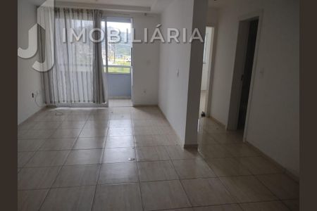 2_photo/95274205af.501b24306ad23dcd-ATLAS-717c8080-bd8b-42cb-9912-dd1caa4a8233.jpg de apartamento para alugar com 1 quarto, 42m² em Ingleses Norte, Florianópolis