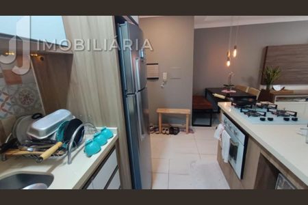 8_photo/95274205af.7e4770843252ef08-ATLAS-642c3fbd-8f17-4e2d-94fb-ba0abdac2c53.jpg de apartamento à venda com 1 quarto, 70m² em Ingleses Norte, Florianópolis