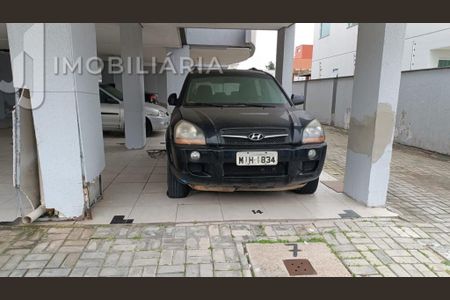 5_photo/95274205af.7e4770843252ef08-ATLAS-c1a4b32f-e20a-4eba-9c2b-d4e7b7fc2d47.jpg de apartamento à venda com 1 quarto, 70m² em Ingleses Norte, Florianópolis