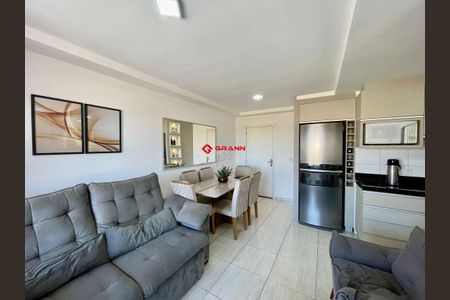 1_photo/95274205af.8d1d596cf1356774-ATLAS-5cdacdcf-bcba-4cbd-83e4-1f26b405f042.jpg de apartamento à venda com 2 quartos, 82m² em Ingleses Norte, Florianópolis