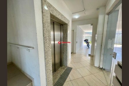 3_photo/95274205af.8d1d596cf1356774-ATLAS-bb99d7ce-ad47-4da0-8f6c-07ff8a0c41c0.jpg de apartamento à venda com 2 quartos, 82m² em Ingleses Norte, Florianópolis