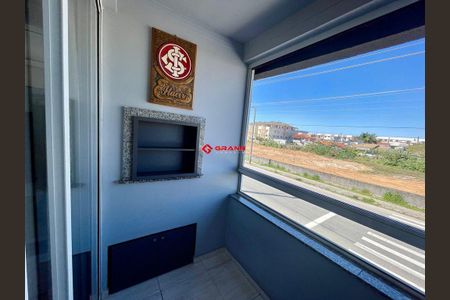 8_photo/95274205af.8d1d596cf1356774-ATLAS-e942dedc-7c3b-42ac-a88f-46ddaf2ccbc0.jpg de apartamento à venda com 2 quartos, 82m² em Ingleses Norte, Florianópolis