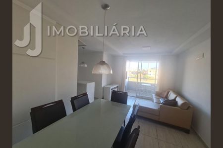 2_photo/95274205af.bce134ea34689ab6-ATLAS-3c53800c-ee2d-452d-afd3-afb56a70a7d7.jpg de apartamento para alugar com 0 quarto, m² em Ingleses Norte, Florianópolis