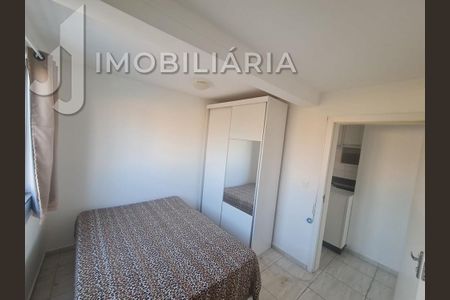 5_photo/95274205af.bce134ea34689ab6-ATLAS-8b5d41b5-b783-4aa9-a092-802b3f12c8e4.jpg de apartamento para alugar com 0 quarto, m² em Ingleses Norte, Florianópolis