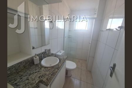 9_photo/95274205af.bce134ea34689ab6-ATLAS-ddf9df13-3beb-484a-8d89-a1b6e8f7e462.jpg de apartamento para alugar com 0 quarto, m² em Ingleses Norte, Florianópolis