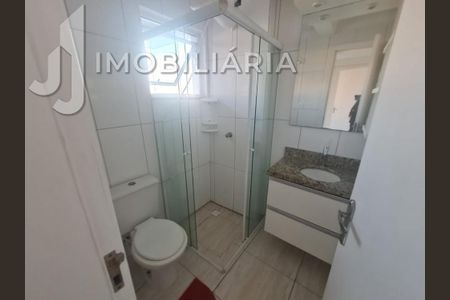 10_photo/95274205af.bce134ea34689ab6-ATLAS-e55c17cd-cf83-42e9-a858-052e49e11d2e.jpg de apartamento para alugar com 0 quarto, m² em Ingleses Norte, Florianópolis