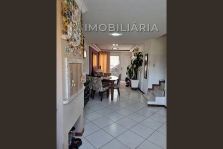 4_photo/95274205b5.a8412d1d7524a105-ATLAS-1a521526-1f34-4fef-aa9c-563f4e393ed2.jpg de casa à venda com 3 quartos, 127m² em Ingleses do Rio Vermelho, Florianópolis