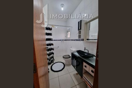 12_photo/95274205b5.a8412d1d7524a105-ATLAS-b4bd0060-c1b9-459f-b350-6bcc93fc7a8a.jpg de casa à venda com 3 quartos, 127m² em Ingleses do Rio Vermelho, Florianópolis