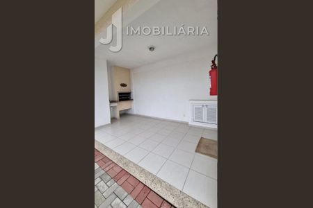 18_photo/95274205b5.a8412d1d7524a105-ATLAS-cece9aa5-49e7-48a6-8ac6-6c949cdb9db6.jpg de casa à venda com 3 quartos, 127m² em Ingleses do Rio Vermelho, Florianópolis