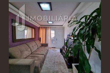 2_photo/95274205b5.a8412d1d7524a105-ATLAS-e43f099d-59eb-4b4d-ba58-d0c6b35a5089.jpg de casa à venda com 3 quartos, 127m² em Ingleses do Rio Vermelho, Florianópolis