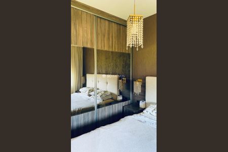 4_photo/95274205b5.b91b4dd173bd3951-ATLAS-236e09f4-e31e-4efb-9763-bb1d3f3a910f.jpg de casa à venda com 0 quarto, 120m² em Ingleses do Rio Vermelho, Florianópolis