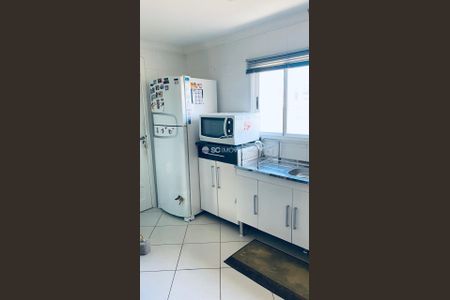 7_photo/95274205b5.b91b4dd173bd3951-ATLAS-ce1ab739-fa6a-4d5e-9eef-42edbf5483d3.jpg de casa à venda com 0 quarto, 120m² em Ingleses do Rio Vermelho, Florianópolis