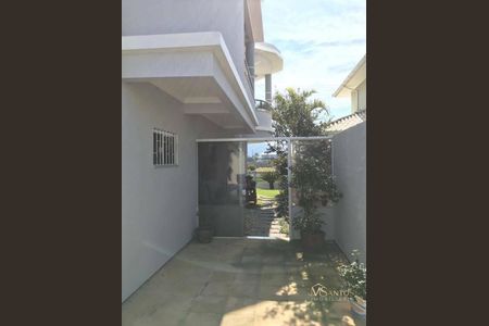 2_photo/95274205b7.912bb953107d94de-ATLAS-00ad5c89-9f9b-4fb3-a864-e9e45df61776.jpg de casa à venda com 4 quartos, 310m² em Ingleses do Rio Vermelho, Florianópolis