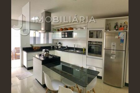 6_photo/95274205b7.912bb953107d94de-ATLAS-0c73e82b-1421-4c48-bb01-f6312eb197c5.jpg de casa à venda com 4 quartos, 350m² em Ingleses do Rio Vermelho, Florianópolis