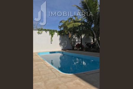 27_photo/95274205b7.912bb953107d94de-ATLAS-12e89b55-c780-4326-85b5-0afc4c29ceca.jpg de casa à venda com 4 quartos, 350m² em Ingleses do Rio Vermelho, Florianópolis