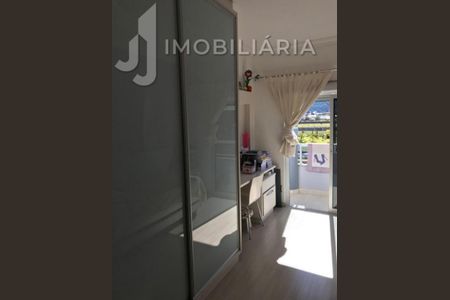 22_photo/95274205b7.912bb953107d94de-ATLAS-1bf76fec-0de5-4f5e-ab1e-2c7b07942684.jpg de casa à venda com 4 quartos, 350m² em Ingleses do Rio Vermelho, Florianópolis