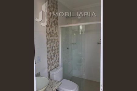 26_photo/95274205b7.912bb953107d94de-ATLAS-2c88a29d-9384-4994-a3e1-c2c678846362.jpg de casa à venda com 4 quartos, 350m² em Ingleses do Rio Vermelho, Florianópolis