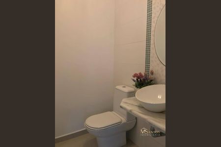 4_photo/95274205b7.912bb953107d94de-ATLAS-2eabcf47-3469-41ab-b3ad-d83ad284ae5c.jpg de casa à venda com 4 quartos, 310m² em Ingleses do Rio Vermelho, Florianópolis