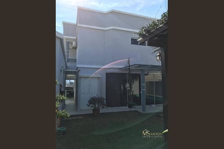 5_photo/95274205b7.912bb953107d94de-ATLAS-2ebceb83-cda3-4bdd-9b53-f1727e4d9f47.jpg de casa à venda com 4 quartos, 310m² em Ingleses do Rio Vermelho, Florianópolis