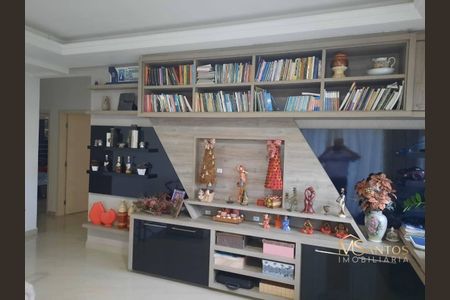 11_photo/95274205b7.912bb953107d94de-ATLAS-2ef713b8-e2ac-4f5c-a4c2-bb5200128d12.jpg de casa à venda com 4 quartos, 310m² em Ingleses do Rio Vermelho, Florianópolis