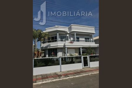 32_photo/95274205b7.912bb953107d94de-ATLAS-323a508e-5b87-47e5-a81c-c97f36e44bdc.jpg de casa à venda com 4 quartos, 350m² em Ingleses do Rio Vermelho, Florianópolis