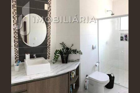 14_photo/95274205b7.912bb953107d94de-ATLAS-342bd48d-d5c0-4bf6-a45c-adc482ecc958.jpg de casa à venda com 4 quartos, 350m² em Ingleses do Rio Vermelho, Florianópolis