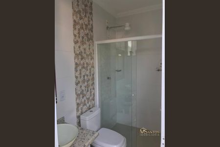 7_photo/95274205b7.912bb953107d94de-ATLAS-3c6d0dd3-6d10-492e-9942-4e9e4b603b18.jpg de casa à venda com 4 quartos, 310m² em Ingleses do Rio Vermelho, Florianópolis