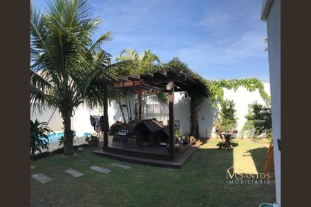 8_photo/95274205b7.912bb953107d94de-ATLAS-3fd1df72-5a33-40ac-becc-1abda875067d.jpg de casa à venda com 4 quartos, 310m² em Ingleses do Rio Vermelho, Florianópolis