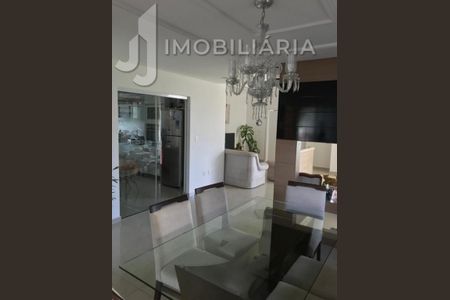 4_photo/95274205b7.912bb953107d94de-ATLAS-40265bab-2e72-4f1e-9f87-f1246d455eba.jpg de casa à venda com 4 quartos, 350m² em Ingleses do Rio Vermelho, Florianópolis