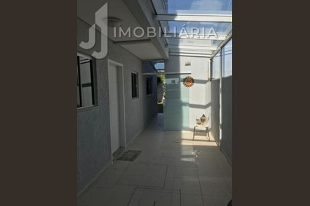 23_photo/95274205b7.912bb953107d94de-ATLAS-46a62e7e-8480-4ef7-bd36-9c3a0de6418b.jpg de casa à venda com 4 quartos, 350m² em Ingleses do Rio Vermelho, Florianópolis