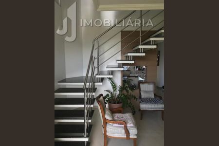 8_photo/95274205b7.912bb953107d94de-ATLAS-51228158-e26d-4203-ad6c-94a2665b5617.jpg de casa à venda com 4 quartos, 350m² em Ingleses do Rio Vermelho, Florianópolis