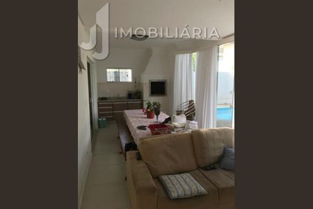 3_photo/95274205b7.912bb953107d94de-ATLAS-598abffd-af05-47f8-a941-72abbc3416fb.jpg de casa à venda com 4 quartos, 350m² em Ingleses do Rio Vermelho, Florianópolis