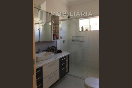 21_photo/95274205b7.912bb953107d94de-ATLAS-5b3fcbc7-8ed3-4376-b7bb-cce89e23162d.jpg de casa à venda com 4 quartos, 350m² em Ingleses do Rio Vermelho, Florianópolis