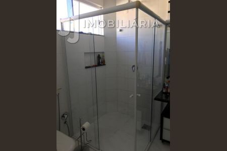 16_photo/95274205b7.912bb953107d94de-ATLAS-6d21c6c0-0178-4f1d-9b1a-58e3eb97222e.jpg de casa à venda com 4 quartos, 350m² em Ingleses do Rio Vermelho, Florianópolis