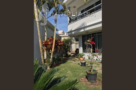 31_photo/95274205b7.912bb953107d94de-ATLAS-7314be6b-94d8-4a44-b064-ccd8b08000f4.jpg de casa à venda com 4 quartos, 350m² em Ingleses do Rio Vermelho, Florianópolis