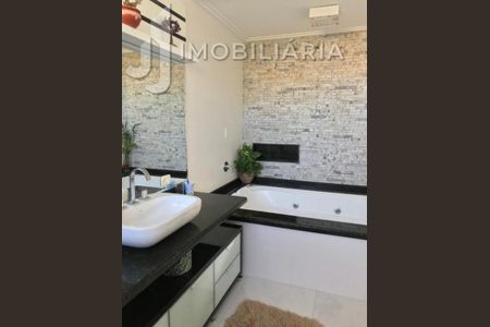 17_photo/95274205b7.912bb953107d94de-ATLAS-755bc930-837a-4e90-b3b1-e9f719e9763d.jpg de casa à venda com 4 quartos, 350m² em Ingleses do Rio Vermelho, Florianópolis