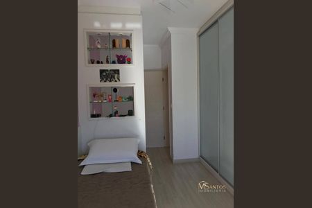 3_photo/95274205b7.912bb953107d94de-ATLAS-87bf4b03-2567-4da3-8254-ffa0fc0ac551.jpg de casa à venda com 4 quartos, 310m² em Ingleses do Rio Vermelho, Florianópolis